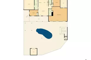 2036 E Havasupai, Bullhead City, AZ 86442 - Photo 11