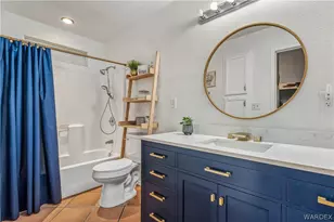 2036 E Havasupai, Bullhead City, AZ 86442 - Photo 41