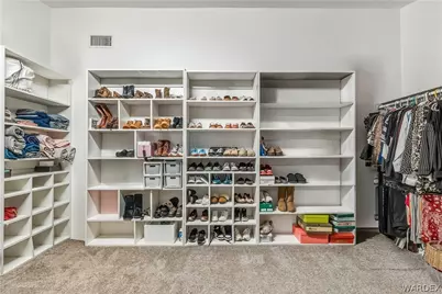 2036 E Havasupai, Bullhead City, AZ 86442 - Photo 49