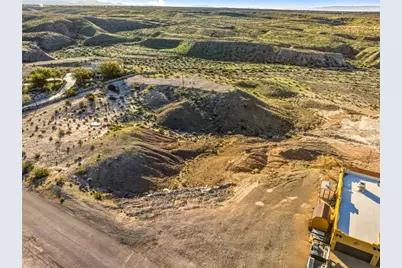 2036 E Havasupai, Bullhead City, AZ 86442 - Photo 69