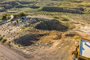 2036 E Havasupai, Bullhead City, AZ 86442 - Photo 69