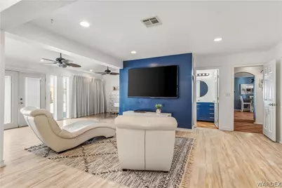 2036 E Havasupai, Bullhead City, AZ 86442 - Photo 43