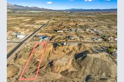 2036 E Havasupai, Bullhead City, AZ 86442 - Photo 59