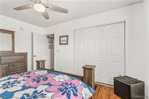 2036 E Havasupai, Bullhead City, AZ 86442 - Photo 37