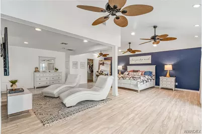 2036 E Havasupai, Bullhead City, AZ 86442 - Photo 47
