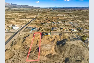 2036 E Havasupai, Bullhead City, AZ 86442 - Photo 59