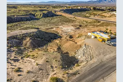 2036 E Havasupai, Bullhead City, AZ 86442 - Photo 67