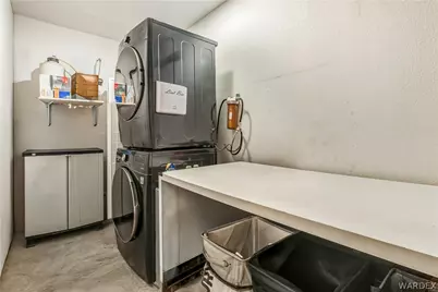 2036 E Havasupai, Bullhead City, AZ 86442 - Photo 53