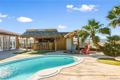 2036 E Havasupai, Bullhead City, AZ 86442 - Photo 13