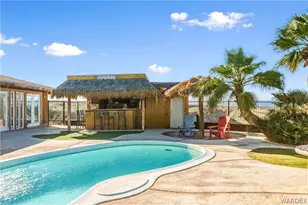 2036 E Havasupai, Bullhead City, AZ 86442 - Photo 13