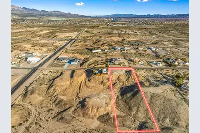 2036 E Havasupai, Bullhead City, AZ 86442 - Photo 57