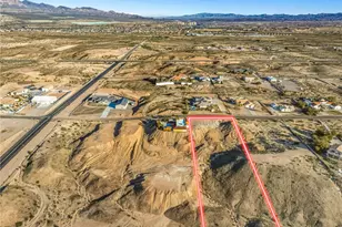 2036 E Havasupai, Bullhead City, AZ 86442 - Photo 57