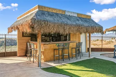 2036 E Havasupai, Bullhead City, AZ 86442 - Photo 9