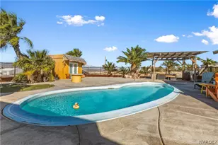 2036 E Havasupai, Bullhead City, AZ 86442 - Photo 19