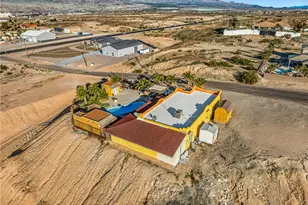 2036 E Havasupai, Bullhead City, AZ 86442 - Photo 65