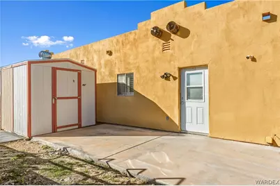 2036 E Havasupai, Bullhead City, AZ 86442 - Photo 49