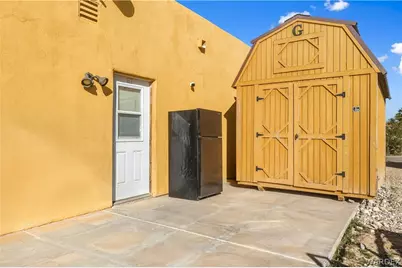 2036 E Havasupai, Bullhead City, AZ 86442 - Photo 51