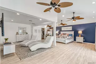 2036 E Havasupai, Bullhead City, AZ 86442 - Photo 47