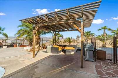 2036 E Havasupai, Bullhead City, AZ 86442 - Photo 7