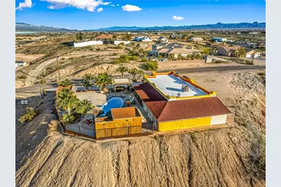 2036 E Havasupai, Bullhead City, AZ 86442 - Photo 65