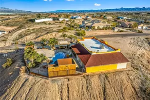 2036 E Havasupai, Bullhead City, AZ 86442 - Photo 65