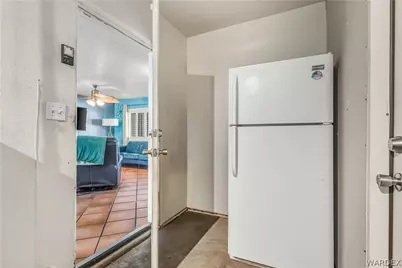 2036 E Havasupai, Bullhead City, AZ 86442 - Photo 53