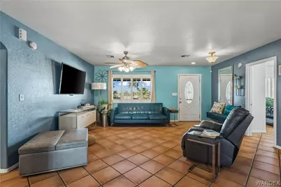 2036 E Havasupai, Bullhead City, AZ 86442 - Photo 25