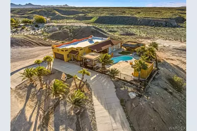 2036 E Havasupai, Bullhead City, AZ 86442 - Photo 61