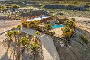 2036 E Havasupai, Bullhead City, AZ 86442 - Photo 61