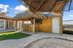 2036 E Havasupai, Bullhead City, AZ 86442 - Photo 17