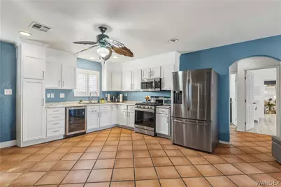 2036 E Havasupai, Bullhead City, AZ 86442 - Photo 31