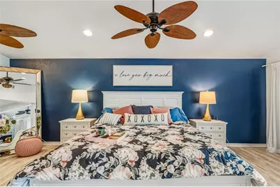 2036 E Havasupai, Bullhead City, AZ 86442 - Photo 39