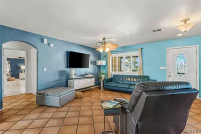 2036 E Havasupai, Bullhead City, AZ 86442 - Photo 23