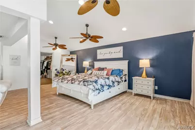 2036 E Havasupai, Bullhead City, AZ 86442 - Photo 45