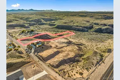 2036 E Havasupai, Bullhead City, AZ 86442 - Photo 57