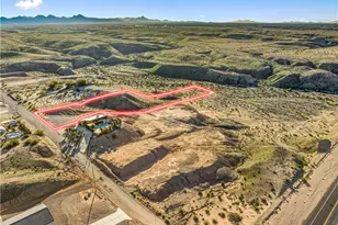 2036 E Havasupai, Bullhead City, AZ 86442 - Photo 57