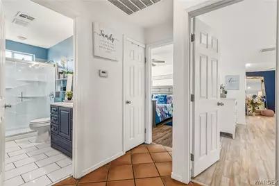 2036 E Havasupai, Bullhead City, AZ 86442 - Photo 55