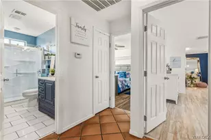 2036 E Havasupai, Bullhead City, AZ 86442 - Photo 55