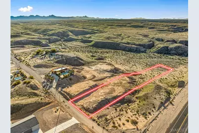 2036 E Havasupai, Bullhead City, AZ 86442 - Photo 61