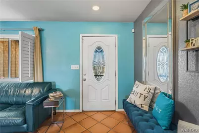 2036 E Havasupai, Bullhead City, AZ 86442 - Photo 21
