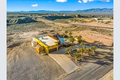 2036 E Havasupai, Bullhead City, AZ 86442 - Photo 69
