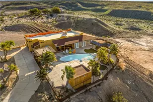 2036 E Havasupai, Bullhead City, AZ 86442 - Photo 63