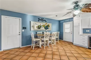 2036 E Havasupai, Bullhead City, AZ 86442 - Photo 29