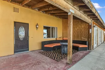 2036 E Havasupai, Bullhead City, AZ 86442 - Photo 3