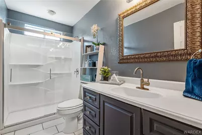 2036 E Havasupai, Bullhead City, AZ 86442 - Photo 35