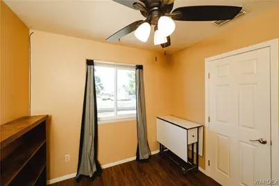 3256 N Clark Street, Kingman, AZ 86401 - Photo 29
