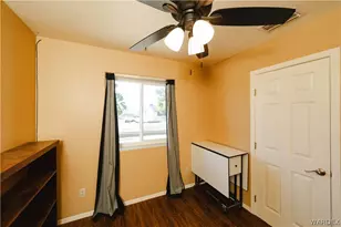 3256 N Clark St, Kingman, AZ 86401 - Photo 29