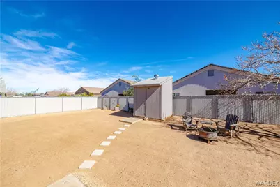 3256 N Clark Street, Kingman, AZ 86401 - Photo 45