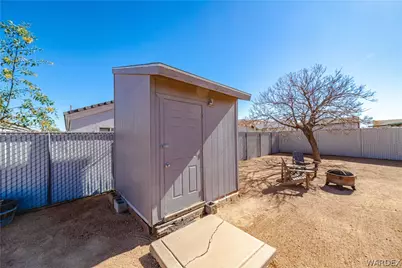 3256 N Clark Street, Kingman, AZ 86401 - Photo 47