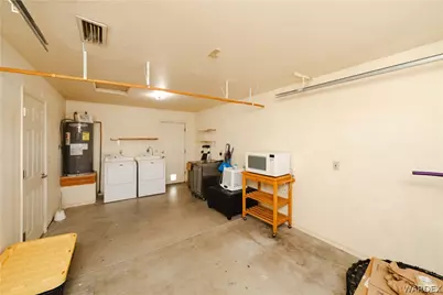 3256 N Clark Street, Kingman, AZ 86401 - Photo 33